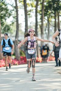 BIB: 
                            <button type="button" onclick="openModal(27352521)" class="btn btn-primary btn-sm float-right btn-popup" data-toggle="modal" data-target=".modal-high-quality">
                        <i class="fas fa-shopping-cart"></i> Add to Cart
                    </button>
                                            <button type="button" onclick="isThisMe(27352521, true)" class="btn btn-success btn-sm float-right btn-popup btn-isme hidden" data-toggle="tooltip" data-placement="bottom" title="นี่คือรูปของคุณใช่ไหม คลิกที่นี่เพื่อเอาเข้าอัลบั้ม">
                        <i class="fas fa-plus"></i> Add to album
                    </button>
                    <button type="button" onclick="isThisMe(27352521, false)" class="btn btn-warning btn-sm float-right btn-popup btn-isnotme hidden">
                        <i class="fas fa-ban"></i> Remove from album
                    </button>